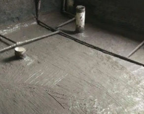 德惠漏水检测多少钱